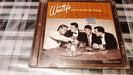 Westlife - Allow Us To Be Frank - Cd Original Impecable 0