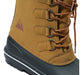 ROCKSUN Nexxt Boulder Men's Waterproof Snow Boots 3