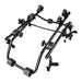 Generic Bicycle Rack for Car - 2 Bicycles 1