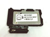 Battery Cover for Canon EOS 350D 400D 1