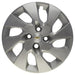 GM 94758640 Wheel Center Cap 0