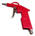 Kitana Air Blowing Gun with Long and Short Nozzles 3