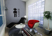 Vinilo Decorativo Pared [7bpcggtv] Gamer 4