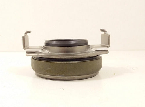 Crapodina Para Honda Crv 1998-2001 / Accord 1992-2003 Japon 3