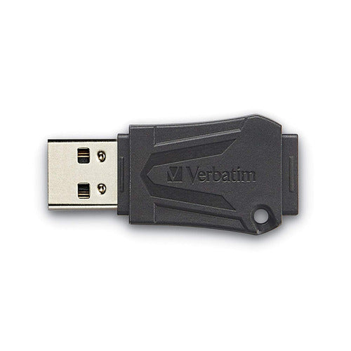 Verbatim 16GB Toughmax USB Flash 2