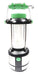 LYF Camping Lantern with Compass and Hook Offer 5