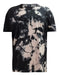 Gdo Batik Unisex T-Shirt 0