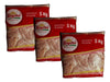 Soychú Frozen Chicken Supremes 2