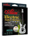 Alice 010 Electric Guitar Strings 1