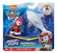 Spin Master Paw Patrol Aqua Pups Heroes Acuaticos 7