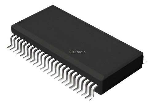 Ds90cf363amtd [ds90cf363] Programa Lvds Transmisor Ic 0