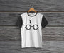 Memo Estampados Harry Potter Memo Print T-Shirt 7