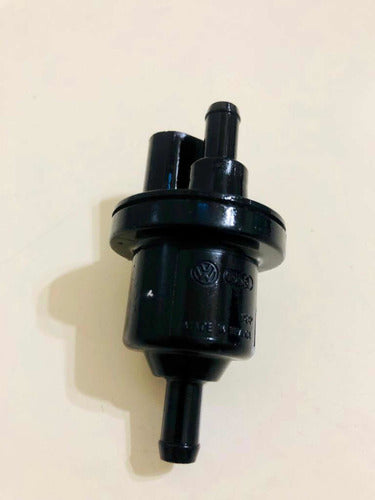 Valve Canister Vento Up Suran Fox Trend Voyage 3