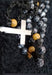 La Cadenetta Handmade Rosary 1