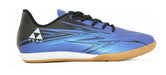 Yoax Futsal Soccer Shoes for Men and Women 0