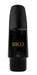 D'Addario Rico Royal B5 Saxophone Soprano Mouthpiece 3