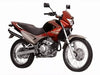 Honda Cable Tripa Velocimetro Tornado XR 250 Original K1 3