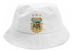 Argentinian Football Piluso Hat Various Premium Teams 1