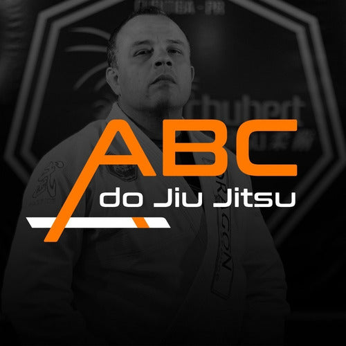 Jiu-jitsu - Aulas - Drills De Passagem De Guarda 1