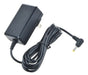 PwrON AC Adapter Charger for Uniden BCD396XT BC346XT BC3500XLT 2