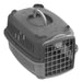 MMMA PET Cat or Small Dog Transport Cage 3