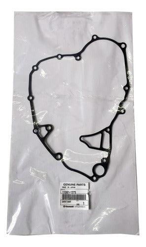 Kawasaki Junta Tapa Semi Carter KXF 250 21 - 24 0