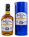 Whisky Ballechin 13 Años 54,9% 700 Ml 0