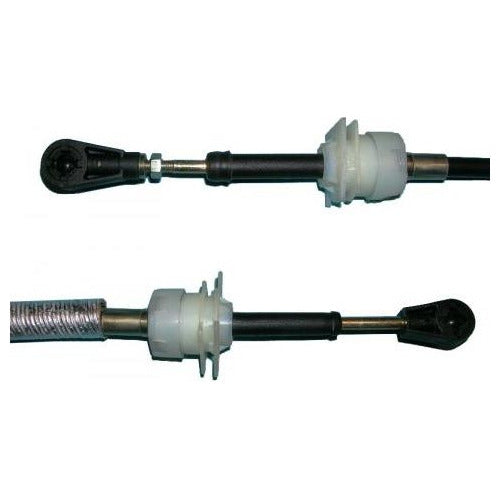 Cable Selectora Ford Ka 08/10 0