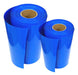 Tubo Termocontraible Pack Baterias Pilas Pvc 190mm X 1mts 3