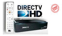 Directv Decodificador Prepago - **Oferta** 0