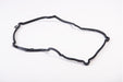 Valve Cover Gasket for Fiat Palio 326 Attractive 1.4 Original Fia 1