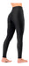 Alaska Women's Thermal Pant Calza Viedma Primera Piel 3