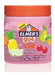 Elmer's Fruity Slime Paste 236.5ml 2128170 0