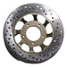 Okinoi Gilera Smash Tuning Front Brake Disc 0