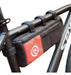 Dm Bike Large Frame Bag 34x15cm 3