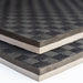 Interlocking EVA Foam Floor Mat 1m x 1m x 25mm - Pack of 4 Units 3