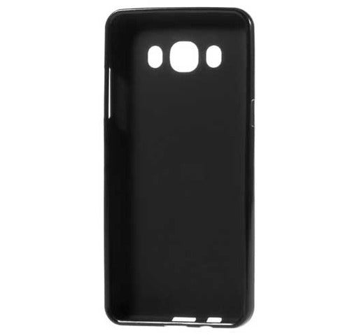 Protector Tpu Para Samsung J5 -j500 Color Negro 0