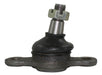 Rotula De Suspension Hyundai Tucson 2005/ 0