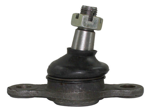 Rotula De Suspension Hyundai Tucson 2005/ 0