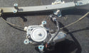 Motor Original Alzacristal Nissan Tiida Chofer 1