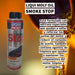 Kit X2 Oil Smoke Stop Oil Smoke Additive Neumovil 5
