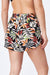 Billabong Night Tropic Short 3