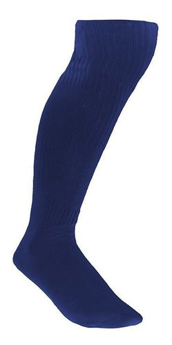 High-Performance Sports Socks FU16 by Sox - Ideal for Football, Hockey, Running, Volleyball 30
