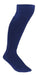 High-Performance Sports Socks FU16 by Sox - Ideal for Football, Hockey, Running, Volleyball 30