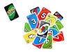 Juego De Cartas Uno Flex Familiar Juegos De Mesa 3