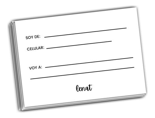 Label Factory 250 Custom Shipping Labels or Forms 10x15 6