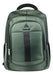 Lenergy Sports Notebook Carrier Backpack Unisex 3