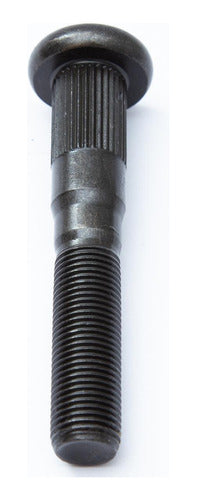 Baigorria Wheel Bolts for Chevrolet Optra Since 2003 2