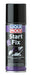 Liqui Moly Start Fix: Arranca Motor 200ml 0