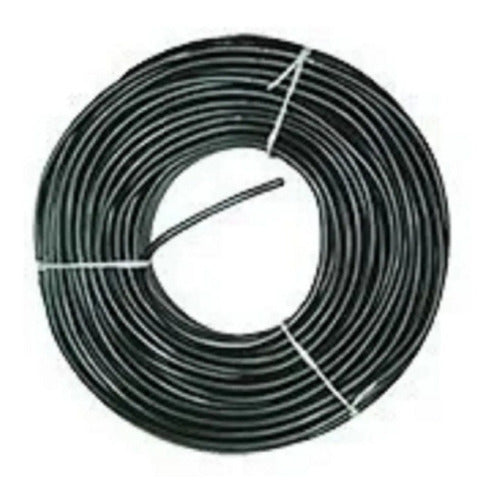Workshop Type Cable 5 Ways x 1mm x Meter 1
